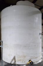 000 gallon vertical for sale  La Porte