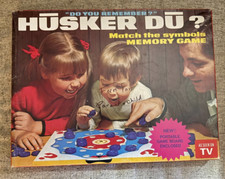 1970 husker board for sale  Calico Rock