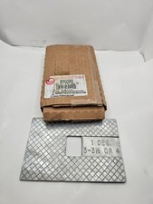 Specialty products 89299 for sale  North Salt Lake