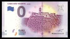 Souvenir ticket euro d'occasion  France