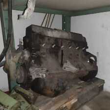 Motorblock pel commodore gebraucht kaufen  Spremberg