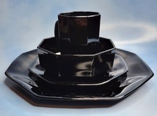 Piece setting arcoroc for sale  Greenville
