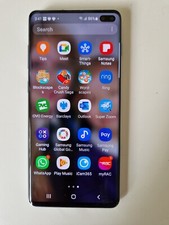 samsung s10 phone for sale samsung s10 phone for sale STOKE-ON-TRENT