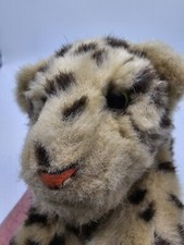 Wowwee alive leoard for sale  Sicklerville