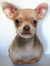 Chihuahua shaped dog for sale  Saint Marys