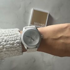 Michael kors damenuhr gebraucht kaufen  Dinslaken