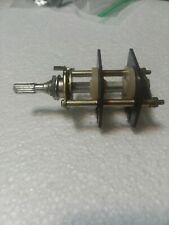 Receptor estéreo Pioneer SX-1010 939 50 Hz. Interruptor de baixo ACV-132 comprar usado  Enviando para Brazil