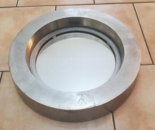 spiegel metallrahmen gebraucht kaufen spiegel metallrahmen gebraucht kaufen Deutschland