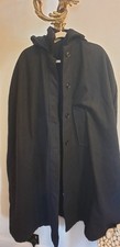 Wells london womans for sale  ALFRETON