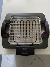 Longhi barby grigliatutto usato  Teglio