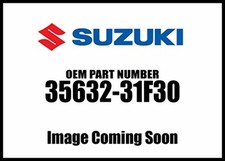 Suzuki 2005 2009 for sale  Odessa
