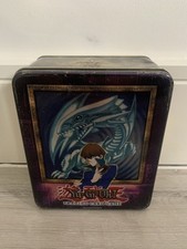 Rare vintage yugioh for sale  ASHFORD