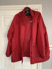 Trespass womens waterproof for sale  LONDON