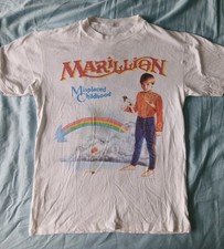marillion misplaced childhood for sale marillion misplaced childhood for sale DARVEL
