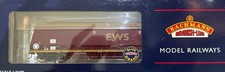 Bachmann 853 104t for sale  WOKINGHAM