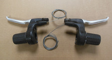 Paire combo manette d'occasion Paire combo manette d'occasion  France