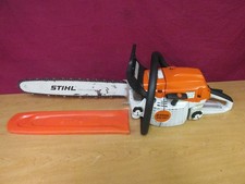 stihl ms 261 for sale  Aston