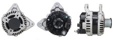 Dri lichtmaschine generator gebraucht kaufen  Oberlungwitz
