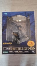 Figurine batman joker d'occasion  Puyricard