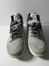 Tamanho 14 - Nike Kyrie 2 Effect - 819583-901 comprar usado  Enviando para Brazil