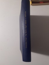 Storia degli italiani usato  Reggio Emilia
