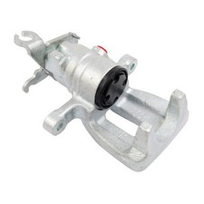 Pagid 76897 remanufactured for sale  TAMWORTH