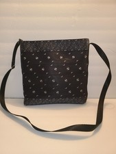Harvey seatbelt disney for sale  Tulare
