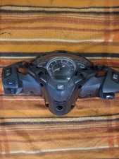 Vendo strumentazione contachil usato  Roma