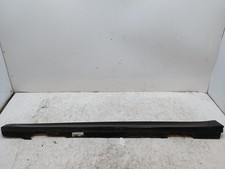 Bmw side sill for sale  SKELMERSDALE