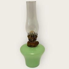 Vintage jadeite oil for sale  Vidalia