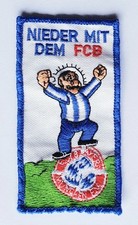 anti bayern gebraucht kaufen anti bayern gebraucht kaufen Deutschland