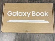 Mouse Plus Samsung Galaxy Book 4 15.6′′ FHD – i5‐120U / 16 GB / 512 GB SSD comprar usado  Enviando para Brazil
