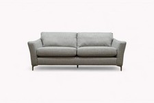 Maisey seater sofa for sale  UK