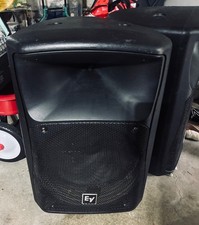 electro voice 15 for sale electro voice 15 for sale  Greenwich
