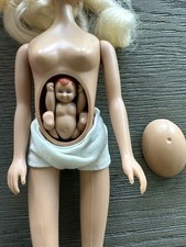 pregnant doe for sale  Poulsbo