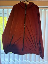 Weekend offender technician for sale  AMMANFORD