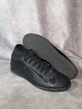 New nike mercurial for sale New nike mercurial for sale  Chehalis