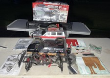 Everest gen7 pro for sale  Greenfield