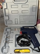 Profi lötkolben pistole gebraucht kaufen  Duisburg