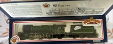 Bachmann gauge 4801 for sale  BRIGHTON