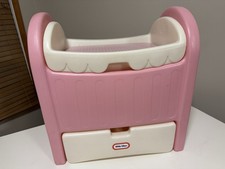 Vintage little tikes for sale  Lake Geneva