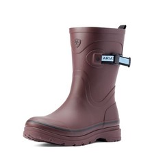 Ariat womens kelmarsh for sale  UK