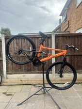 Men apollo radar for sale  BRAINTREE