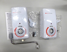 Instant electric handwash for sale  BALLYMENA