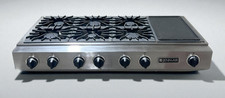 Jenn air inch for sale  Waseca