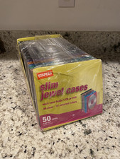 Staples slim jewel for sale  Worcester