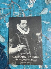 Libri antonio bezzi usato  Italia