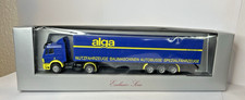 Herpa mercedes benz gebraucht kaufen  Potsdam