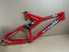 Intense tracer frame for sale  Lemon Grove