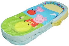 Peppa pig first for sale  UK